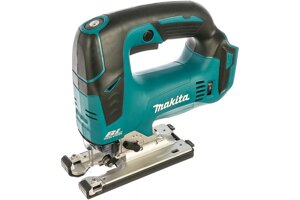 Аккумуляторный лобзик Makita DJV182Z (DJV182Z)