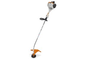 Триммер бензиновый STIHL FS 38 AutoCut C5-2