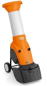 Измельчитель STIHL GHE 260