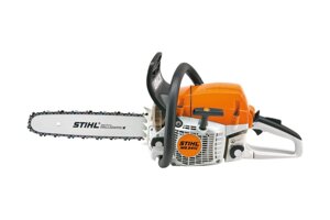 Бензопила STIHL MS 241 C-M (40 cm)