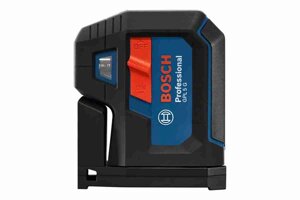 Нивелир Bosch GPL 5 G 0601066P00