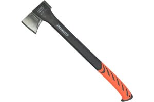 Топор-колун PATRIOT PA 600 Logger X-Treme Cleaver