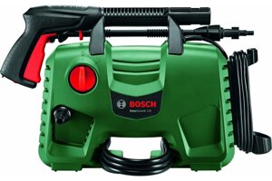 Мойка высокого давления Bosch EasyAquatak 120