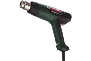 Фен технический Bosch UniversalHeat 600 06032A6120