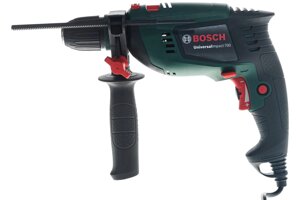 Дрель ударная Universallmpact 700 Bosch 0603131020