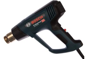 Фен технический Bosch GHG 20-63