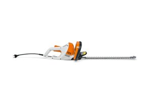 Кусторез электрический STIHL HSE 52