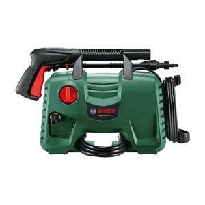 Мойка высокого давления Bosch EasyAquatak 110