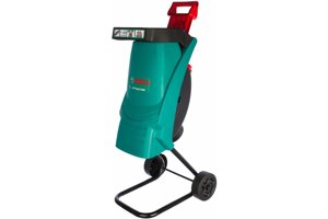 Измельчитель Bosch AXT 2000 RAPID