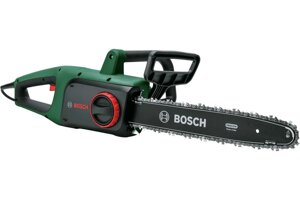 Пила цепная UniversalChain 35 Bosch