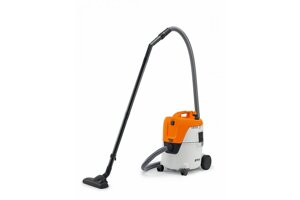 Пылесос Stihl SE 62 47840124400