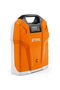 Ранцевый литий-ионный аккумулятор AR 3000 L Stihl