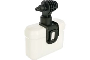 Распылитель пены 450ML bosch F016800509