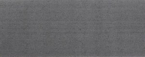 Шлифовальная сетка ЗУБР "ЭКСПЕРТ" абразивная, водостойкая № 100, 115х280мм, 3 листа