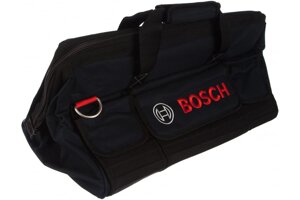 Сумка Bosch Professional средняя (50275904)