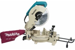 Торцовочная пила Makita LS1040N (LS1040N)