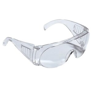 Защитные очки function standard stihl