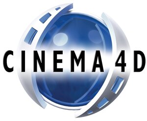 Maxon Cinema 4D 2023 для Windows 1 ПК (бессрочная лицензия)