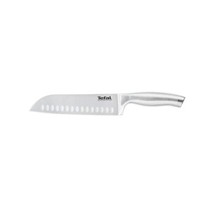 Нож сантоку Tefal Ultimate K1700674 18см