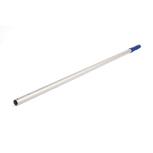 Телескопическая ручка для аксессуаров бассейна Bestway 58279