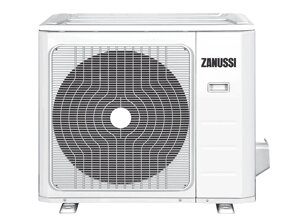 Блок внешний ZANUSSI ZACO-36 H/ICE/FI/N1 полупромышленной сплит-системы