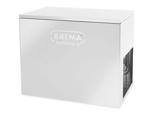 Brema I. M. S. p. a. Льдогенератор серии C 150W