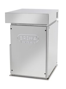 Brema I. M. S. p. a. Льдогенератор серии Split 1000 CO2