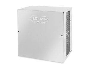 Brema I. M. S. p. a. Льдогенератор серии VM 900 A