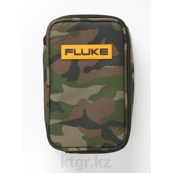 Чехол Fluke CAMO-C25/WL от компании КазТехнолоджиГрупп - фото 1