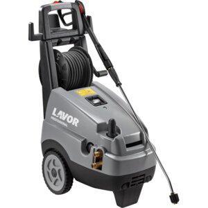 Электрическая минимойка LAVOR Professional Tucson 1211 LP