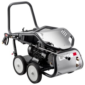 Электрическая мойка LAVOR Professional INDO 3518 E LP