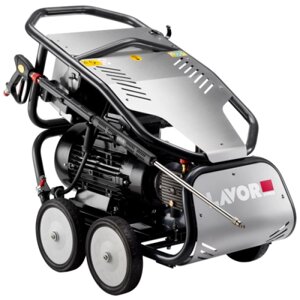 Электрическая мойка LAVOR Professional LENA 5015 E LP