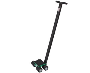 EURO-LIFT ST30 3 т Транспортная платформа поворотная