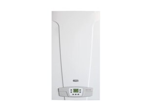 Газовый котел Baxi ECO-4S 1.24 F