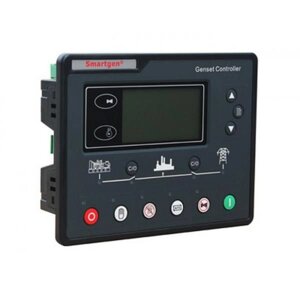 Контроллер smartgen HGM-7220