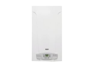 Котел газовый Baxi ECO FOUR 1.14