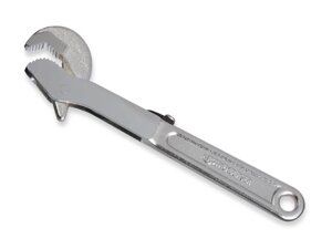 Одноручный ключ TYP R 160 мм
