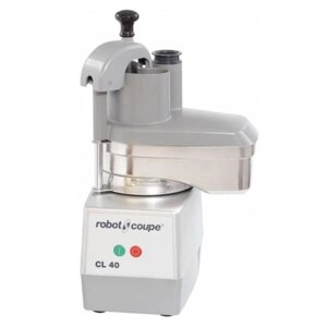 Овощерезка ROBOT COUPE CL40