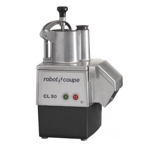 Овощерезка ROBOT COUPE CL50 3ф