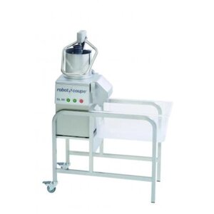Овощерезка ROBOT COUPE CL55 рычаг 3ф
