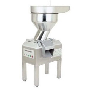 Овощерезка ROBOT COUPE CL60 AUTO