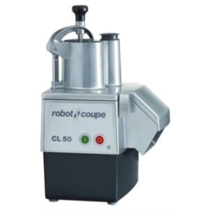 Овощерезка Robot Coupe CL50