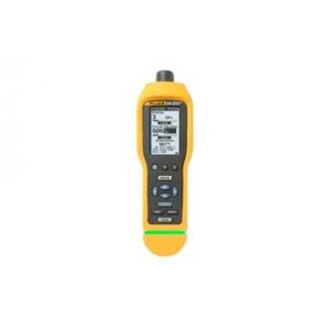 Виброметр Fluke 805 Vibration Meter