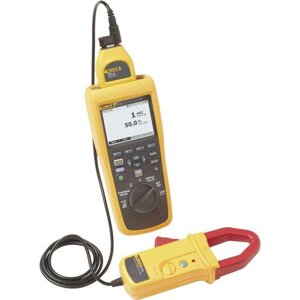 Анализатор батарей Fluke BT521