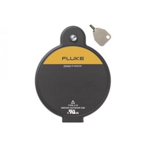 Инфракрасное окно Fluke CV401 ClirVu 95 мм