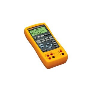 Калибратор Fluke 725