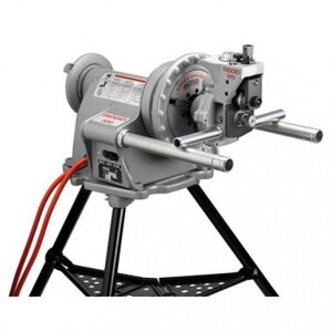 Комбинированный желобонакатчик Ridgid 975