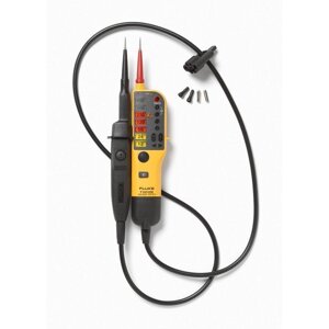 Тестер Fluke T110