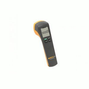 Светодиодный стробоскоп Fluke 820-2