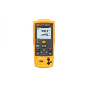 Калибратор термопар Fluke 714B